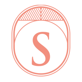 Sujimoto Group