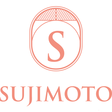Sujimoto – Real Estate Company in Nigeria | Real Estate Investments &  ConstructionHome - Sujimoto - Real Estate Company in Nigeria | Real Estate  Investments & Construction